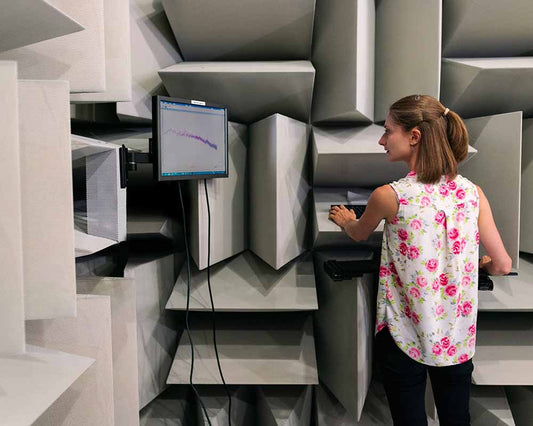 How do you soundproof a Room Without Buying New Furniture?