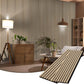Bubos 2pcs Acoustic Panels Soundproof Wood panels