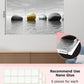 Bubos Acoustic Art Panels Cobblestone 72x48"